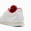 Scuderia Ferrari PUMA Roma Herre Sneakers