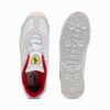 Scuderia Ferrari PUMA Roma Herre Sneakers