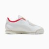 Scuderia Ferrari PUMA Roma Herre Sneakers
