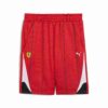 Scuderia Ferrari Race Herre Shorts