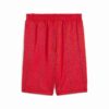 Scuderia Ferrari Race Herre Shorts