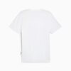 Scuderia Ferrari Race Men Graphic T-skjorte