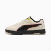 Scuderia Ferrari Rebound Break Herre Sneakers