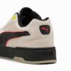 Scuderia Ferrari Rebound Break Herre Sneakers