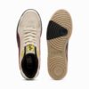Scuderia Ferrari Rebound Break Herre Sneakers