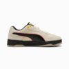 Scuderia Ferrari Rebound Break Herre Sneakers
