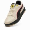 Scuderia Ferrari Rebound Break Herre Sneakers