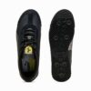 Scuderia Ferrari Roma Semsket Herre Sneakers