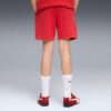 Scuderia Ferrari Sportswear motorsportshorts til barn