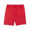 Scuderia Ferrari Sportswear motorsportshorts til barn