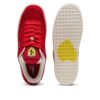 Scuderia Ferrari Suede XL &laquo;Rosso Corsa&raquo;