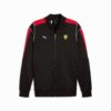 Scuderia Ferrari T7 Herre Motorsport Treningsjakke
