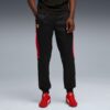 Scuderia Ferrari T7 Herre Motorsportbukser