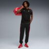 Scuderia Ferrari T7 Herre Motorsportbukser