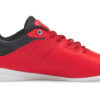 Scuderia Ferrari x Drift Cat Delta &laquo;Rosso Corsa White&raquo;