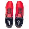 Scuderia Ferrari x Drift Cat Delta &laquo;Rosso Corsa White&raquo;