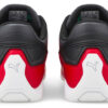 Scuderia Ferrari x Drift Cat Delta &laquo;Rosso Corsa White&raquo;