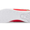 Scuderia Ferrari x Drift Cat Delta &laquo;Rosso Corsa White&raquo;
