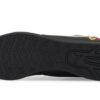 Scuderia Ferrari x Drift Cat Delta «Svart-hvit»