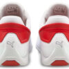 Scuderia Ferrari x Drift Cat Delta &laquo;White Rosso Corsa&raquo;