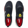 Scuderia Ferrari x IONSpeed  Motorsport «Asfalt Rosso Corsa»