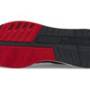 Scuderia Ferrari x IONSpeed  Motorsport «Asfalt Rosso Corsa»