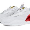 Scuderia Ferrari x IONSpeed  Motorsport «Hvit Rosso Corsa»