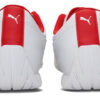 Scuderia Ferrari x Neo Cat Motorsport «Hvit»