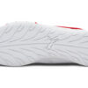 Scuderia Ferrari x Neo Cat Motorsport «Hvit»