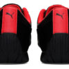 Scuderia Ferrari x Neo Cat Motorsport «Svart»