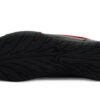 Scuderia Ferrari x Neo Cat Motorsport «Svart»