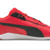 Scuderia Ferrari x R-Cat Machina &laquo;Rosso Corsa&raquo;
