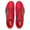 Scuderia Ferrari x R-Cat Machina &laquo;Rosso Corsa&raquo;