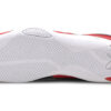 Scuderia Ferrari x R-Cat Machina &laquo;Rosso Corsa&raquo;