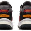 Scuderia Ferrari x Wild Rider &laquo;Black Rosso Corsa&raquo;
