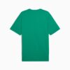 SE Palmeiras Herre T-skjorte