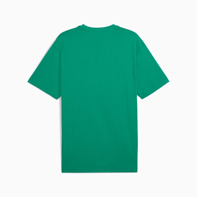SE Palmeiras Herre T-skjorte