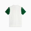 SE Palmeiras Torcedor ’25 Away Big Kids’ fotballdrakt