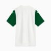 SE Palmeiras Torcedor ’25 Fotballdrakt for menn borte