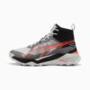 SEASONS Explore NITRO™ 2 Herre Mid Tursko