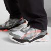 SEASONS Explore NITRO™ 2 Herre Mid Tursko