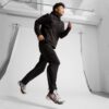 SEASONS Explore NITRO™ 2 Herre Mid Tursko
