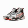 SEASONS Explore NITRO™ 2 Herre Mid Tursko