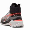 SEASONS Explore NITRO™ 2 Herre Mid Tursko