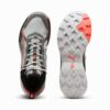 SEASONS Explore NITRO™ 2 Herre Mid Tursko