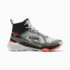 SEASONS Explore NITRO™ 2 Herre Mid Tursko