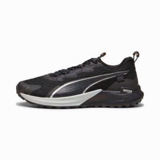 SEASONS Fast-Trac NITRO™ 2 Herre Løpesko