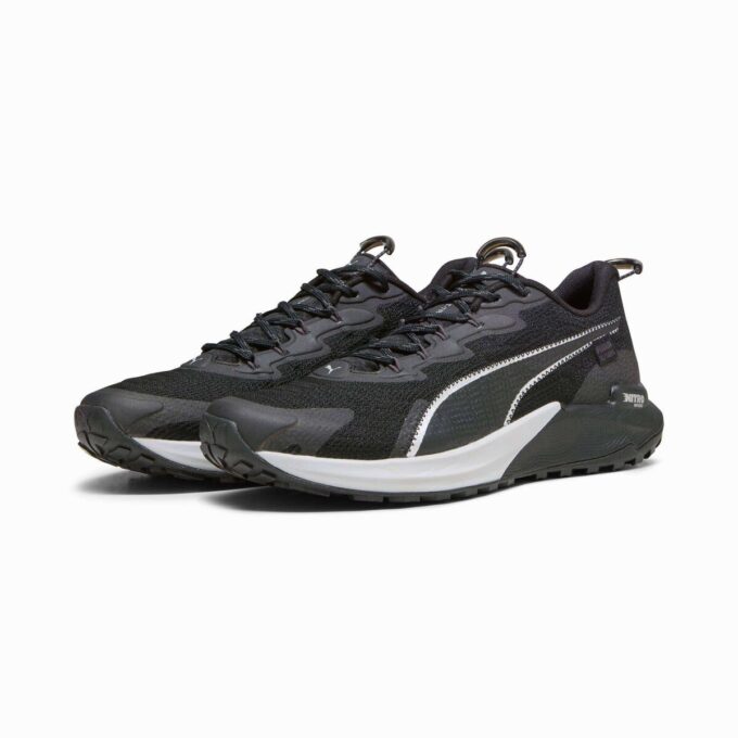 SEASONS Fast-Trac NITRO™ 2 Herre Løpesko