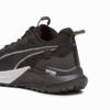 SEASONS Fast-Trac NITRO™ 2 Herre Løpesko