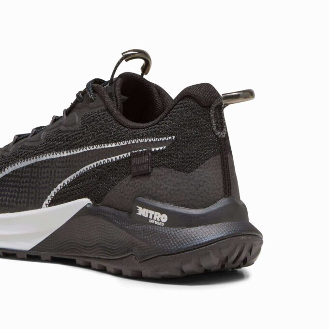 SEASONS Fast-Trac NITRO™ 2 Herre Løpesko